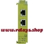 773713 PILZ PNOZ mc2.1p EtherCAT 2 LiNE iD : RELAYS.SHOP