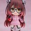 เปิดจอง : Nendoroid Robocosan