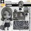 เปิดจอง : Nendoroid Kirie Goshima