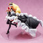 เปิดจอง : PENGUINDRUM Princess of the Crystal -10th AnniversaryVer.
