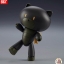 HGPG Puchigguy (Cat Version)[BANDAI]