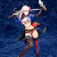 เปิดจอง : Fate/Grand Order Berserker - Musashi Miyamoto