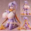 เปิดจอง : Diecut Sticker Satoko Kusagakure Huge‑Breasted Ver.