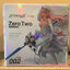 สินค้าหลุดจองราคาพิเศษ : Zero Two: For My Darling