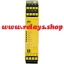 751106 PILZ PNOZ S6C 24VDC 3n/o 1n/c LiNE iD : RELAYS.SHOP