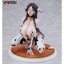 เปิดจอง : Cow Pattern Bikini Senpai Kurohasu 1/6