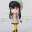 เปิดจอง : Figuarts mini Yor Forger