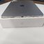 Ipad Air 5 64GB Wifi Only สภาพเครื่อง 85%