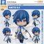 เปิดจอง : Nendoroid KAITO 2.0
