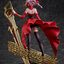 เปิดจอง : takt op.Destiny Unmei 1/7 Scale Figure
