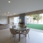 HR15009 บ้านซีบรีซ วิลล่าติดทะเลสุดหรู