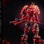 1/100 MCT-J02 Takeda Shingen[Moshow]โมเดลสำเร็จ