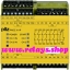 777086 PILZ PNOZ X11P 230-240VAC 24VDC 7n/o 1n/c 2so LiNE iD : RELAYS.SHOP
