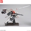 [PO]MG PLAN303E DEEP STRIKER [BANDAI]