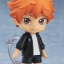 เปิดจอง Nendoroid Shoyo Hinata: Jersey Ver.
