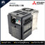 FR-D720S-1.5K MITSUBISHI INVERTER,1.5KW 220V 1PH