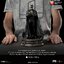เปิดจอง : Batman: The Flash Movie BDS 1/10 Scale