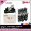 SOCKET IDEC SJ2S-05B, 8 ขา
