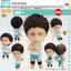 เปิดจอง : Nendoroid Hajime Iwaizumi (Re-run)
