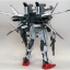 [PO]MG 1/100 GAT-X105 STRIKE GUNDAM + I.W.S.P[009][โมจีนTT]