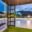 HR3066 บ้านพักหัวหิน บ้านออกัส 5