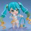 เปิดจอง : Nendoroid Hatsune Miku: Magical Mirai 2024 Ver.