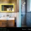 HR15023 บ้านพักหัวหิน บ้านทัศคานี บีช วิลล่า 3 ( Green 2Bed Garden View )
