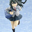 เปิดจอง : KONEKORE Tsuyu Asui Uniform Ver.