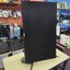 LED 27" DAHUA LM27-E331A IPS 2K 180Hz HDMI + DP + ลำโพงในตัว ประกันศูนย์ 28/4/2027