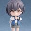 เปิดจอง : Nendoroid Tomori Takamatsu (Re-run)