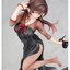 เปิดจอง : Chizuru Mizuhara: Party Dress Ver.