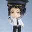 เปิดจอง Nendoroid Ryunosuke Akutagawa: Airport Ver.