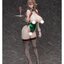 เปิดจอง : Shayna Rohdea Bunny Ver.
