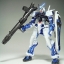 [PO]RG 1/144 GUNDAM ASTRAY BLUE FRAME PLATED VER[P-BANDAI]