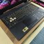 ASUS TUF GAMING A15 FA506IC-HN011T สภาพเครื่อง 80%
