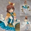 เปิดจอง Mio Honda: Crystal Night Party Ver.