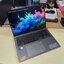 Asus Vivobook S16 S3607VA-RP574WA สภาพเครื่อง 100% ไร้ริ้วรอย เครื่อง 2 เดือน ประกันศูนย์ 9/8/2028