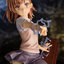 เปิดจอง : Mikoto Misaka