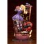 เปิดจอง Odin Sphere: Leifdrasir Alice