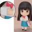 เปิดจอง : Nendoroid Sawako Kuronuma 2.0 Bonus