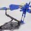 MG1/100 Hyaku-Shiki+Mega Bazooka & Ballute Pack[6651][DABAN]