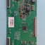 T-CON LG 32 LY340C-TA