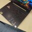 ASUS TUF GAMING A15 FA507RF-HN018W สภาพเครื่อง 80%