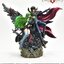 เปิดจอง : Lelouch Lamperouge & C.C. 1/6 Scale (Bonus)