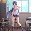 เปิดจอง : Takane Takamine Eternal Virgin Road Ver.