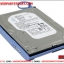 42D0789 [ขาย จำหน่าย ราคา] IBM 2TB HS 7.2K RPM SATA 3.5" HDD