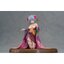 เปิดจอง : Shujuu Ecstasy - Shion Oiran Ver. 1/7