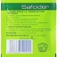 SafCider Yeast 5g.