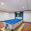 HR15067 บ้านพักใกล้ทะเลชะอำ The Great Beach Pool Villa Cha Am