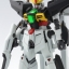 [PO]HGAW 1/144 Gundam Double X[BANDAI]